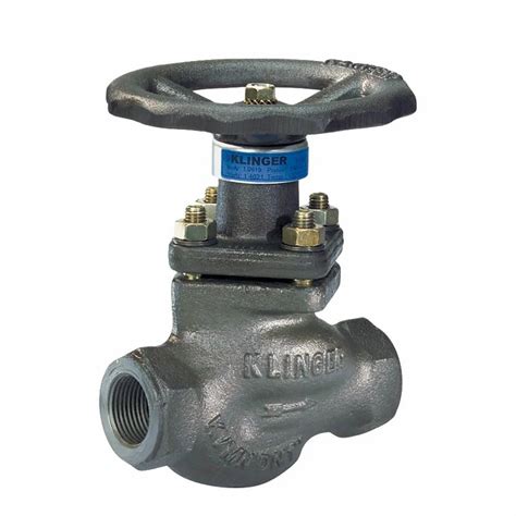 Valtek Valves - Cast Steel Globe Valves Trader - Wholesaler ...
