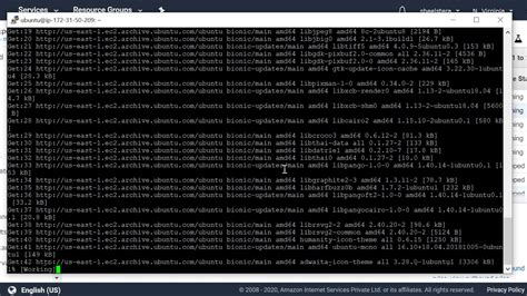 Image result for Cassandra Java Client