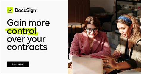 DocuSign Features 的图像结果