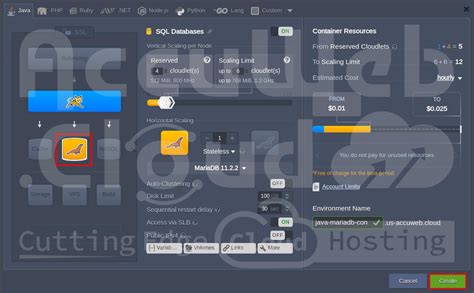 Image result for Java MySQL Connection