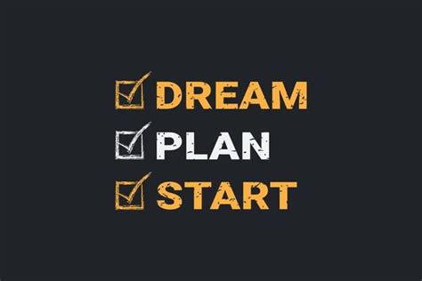 Basic Plan Logo 的图像结果