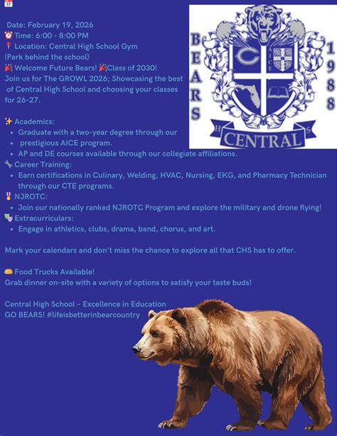 Hernando County School District - Home