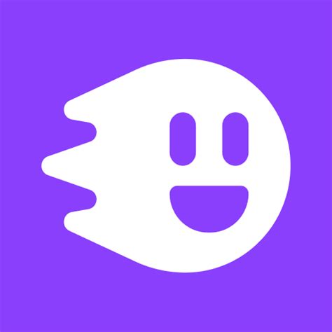 Dostt App – Apps on Google Play