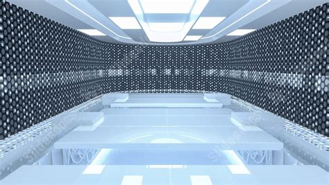 Futuristic PowerPoint Background Technology 的图像结果