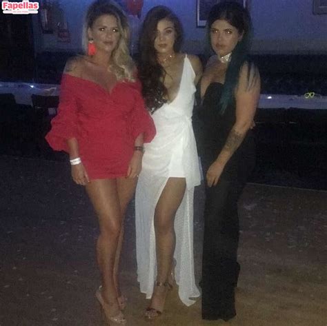 Aimee W aka aimee_rw aka aimeeinghigher Nude Leaks OnlyFans - Fapellas