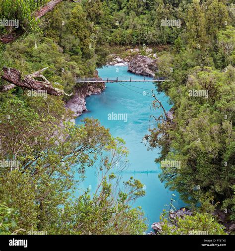 Hokitika new zealand hi-res stock photography and images - Alamy