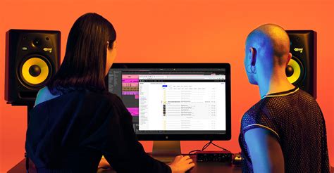 Image result for Splice Examples