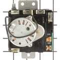 Whirlpool Timer 3976569 | Zoro