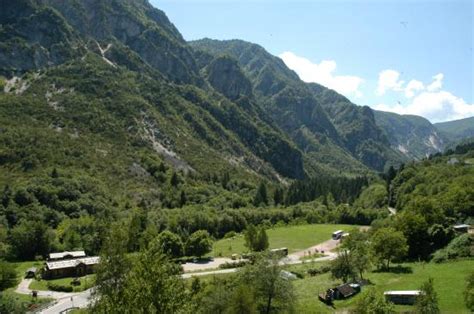 Centa San Nicolo Tourism (2024): All You Need to Know Before You Go