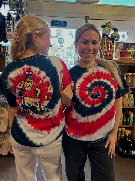 Atlantic Shoals Surf Shop (@atlantic_shoals) • Instagram photos and videos