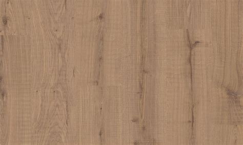 Pergo Natural Sawcut Oak, Plank Laminate Flooring - Red Floor India