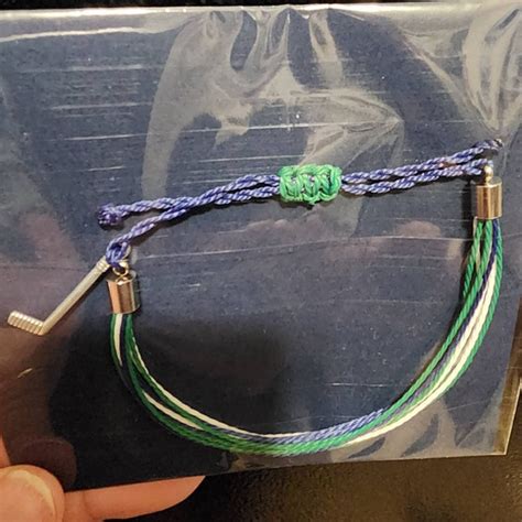 Swim Team Gift Ideas 的图像结果