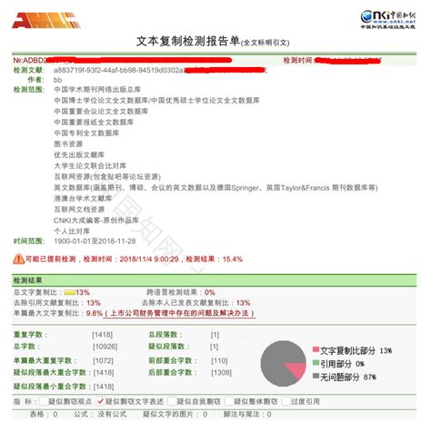 cnki中国知网学术趋势_cnki中国知网首页 - 随意云