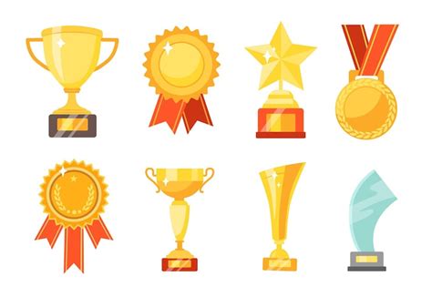 Winner clipart Images - Free Download on Freepik