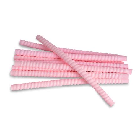 Umbilical Cannulation Replacement Cords - 1005663 - W44148 - Life/form ...