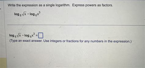 Rezultat imagine pentru Write Log Setup