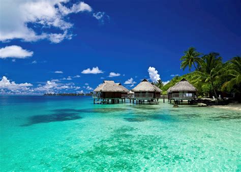 Best French Polynesia honeymoons | Audley Travel UK