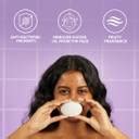 MANKIND AcneStar Soap 75 gm - Benzoyl Peroxide Soap Bar Price in India ...