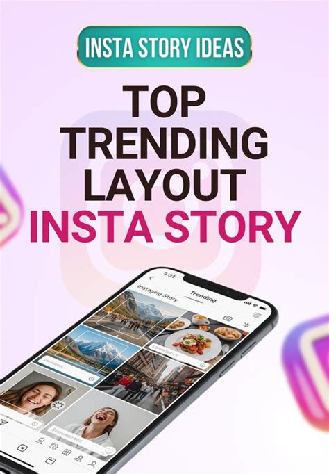Seekhe Instagram Par Photos Se Trending Story Kaise Banaye