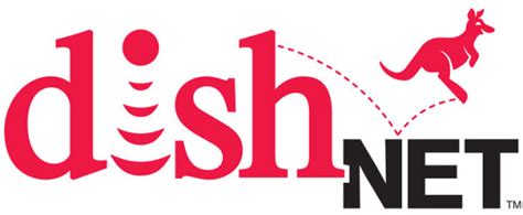 Image result for dishNET High Speed Internet Reviews