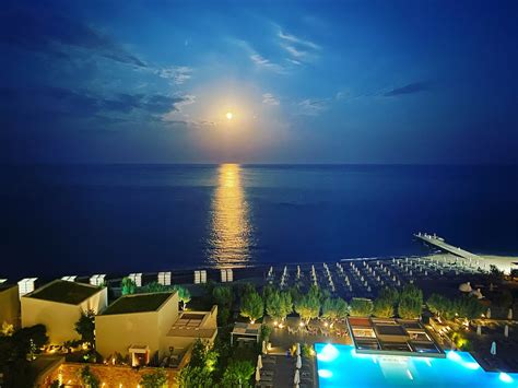 AMADA COLOSSOS RESORT (Kallithea, Rhodes) - Hotel Reviews, Photos, Rate ...