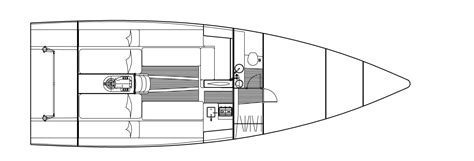 Image result for Open 40 File