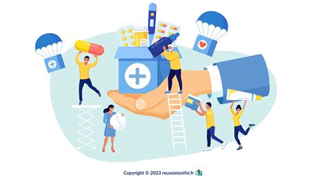 Les différentes dénominations des médicaments et laquelle utiliser ...