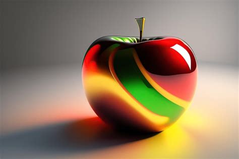 Image result for Apple User Guide Example