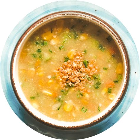 Our Menu – Khmer Kitchen