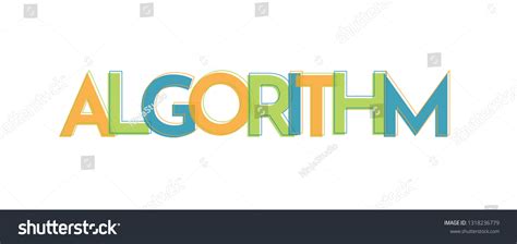 Word Algorithm 的图像结果