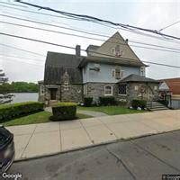 Galzerano Funeral Home Obituaries