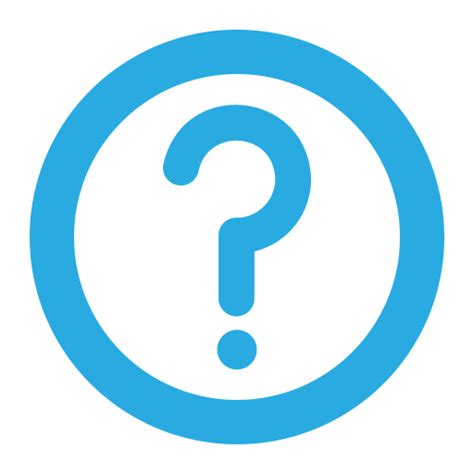 Image result for Question Command Worksheet