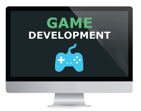Game Development Apps 的图像结果