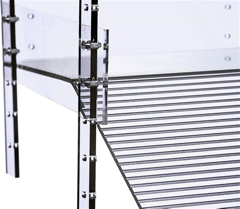 Buy LaBrinx Designs Hanging Turtle Ramps - Aquatic Reptile Basking ...