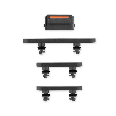 iPhone 12 Buttons Function 的图像结果