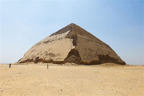 Image result for First Pyramid