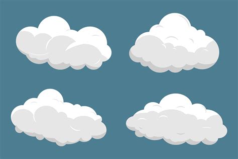 Cloud Clip Art Web Clouds PNG Clipart Best WEB Clipart