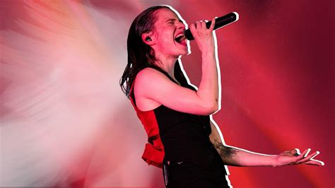 Dreamy Draw Festival Lineup Unveiled: Get Ready for a Musical Extravaganza!