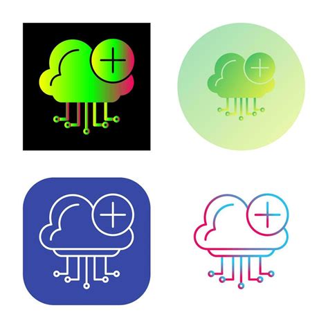 Digital Cloud Computing Icon 的图像结果