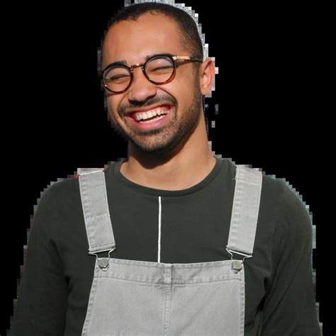 Best Interview Questions 的图像结果