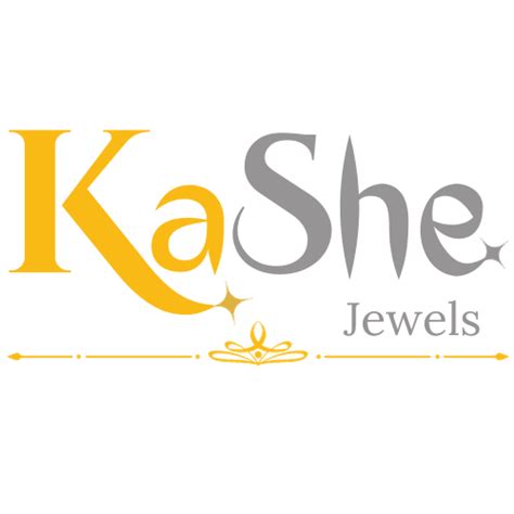 View All – KaShe Jewels