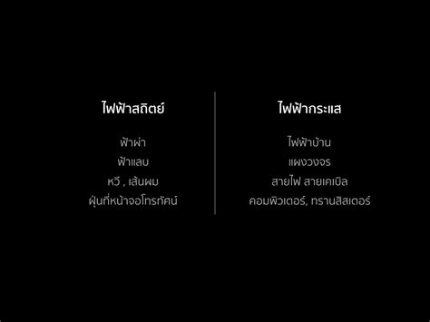 Image result for Static Electricity Electroscope