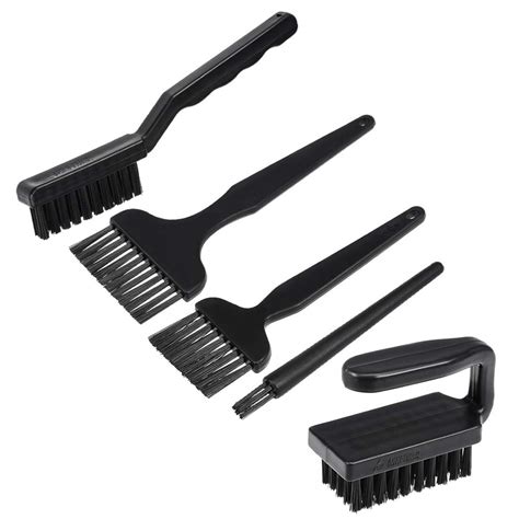 Buy EuisdanAA 5 in 1 Handle Conductive Ground Motoard ESD Anti Static ...