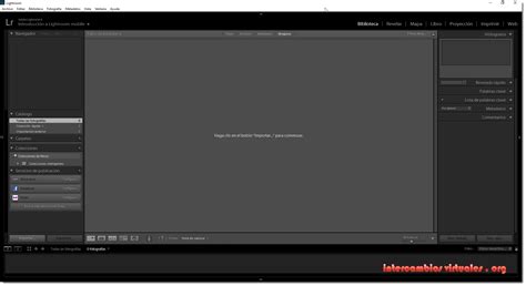 LazyCam Download 的图像结果