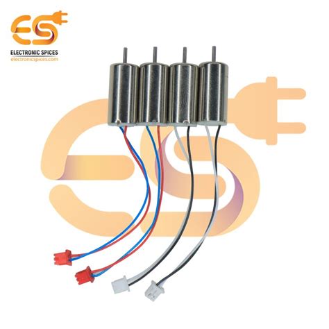 Image result for RC Remote Control Kit