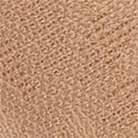 Bralettes: Buy Women's Bralette Bra Online | Victoria's Secret India