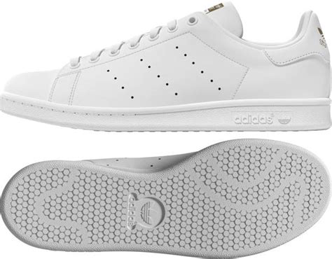Adidas Stan Smith Shoes - Buy Adidas Stan Smith Shoes online at Best ...