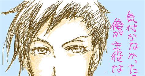 Image result for Graph Coloring Algorithm Applications Flow Chart