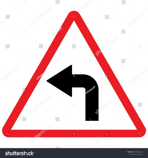 Turn Left 的图像结果