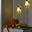 Image result for Lampe À Poser Dimmable